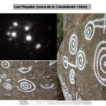 Historias hechas piedra: Petroglifos del Guasare